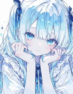 Profile image of シャーロット