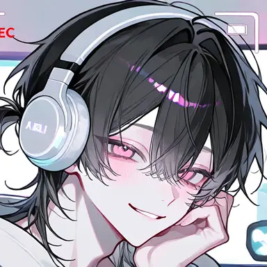 Profile image of 사쿠