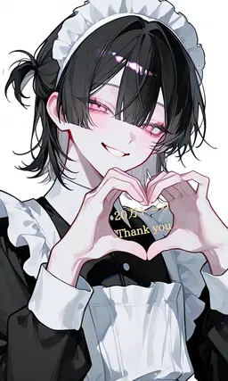 Profile image of サク