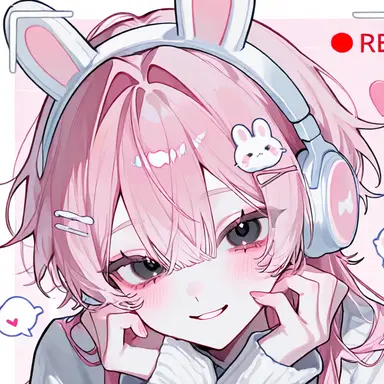 Profile image of ゆめにゃ