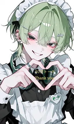 Profile image of ラキ