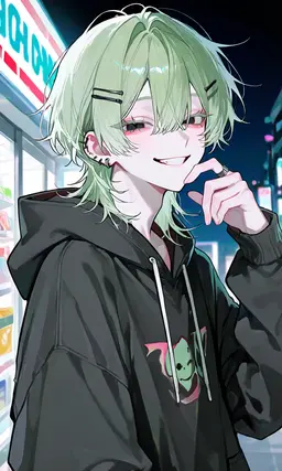 Profile image of 라키