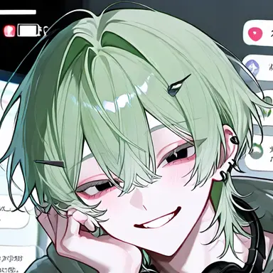 Profile image of 라키