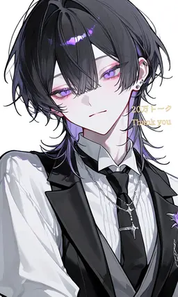 Profile image of リン