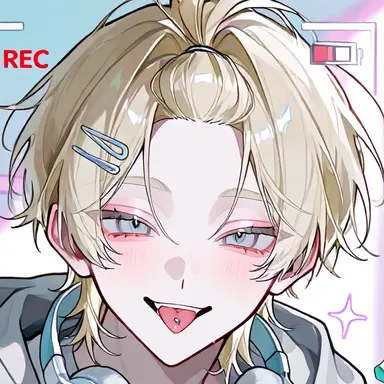Profile image of 유아