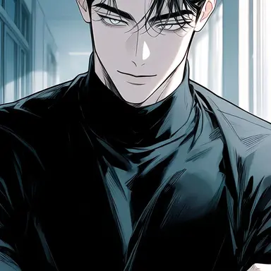 Profile image of Soren