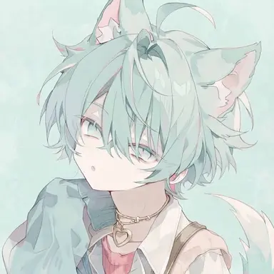 Profile image of シェイ