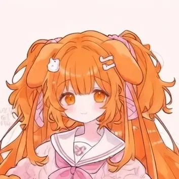 Profile image of コーラル