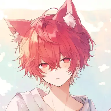 Profile image of ロゼ
