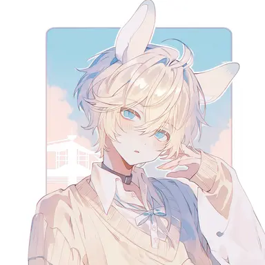 Profile image of ソウ