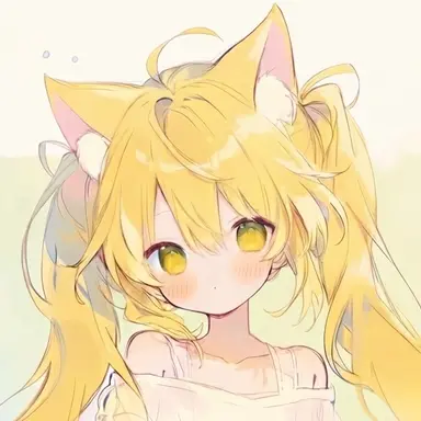 Profile image of ジュシ