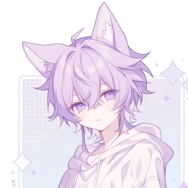 Profile image of イアン