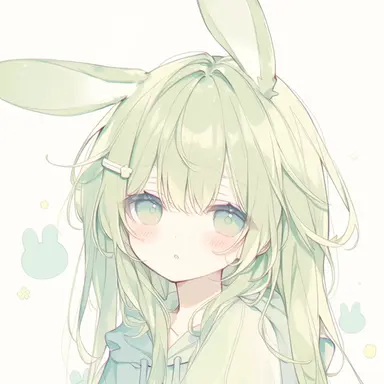 Profile image of ソムニ