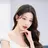 아이브 멤버 당신는 레이(막네)