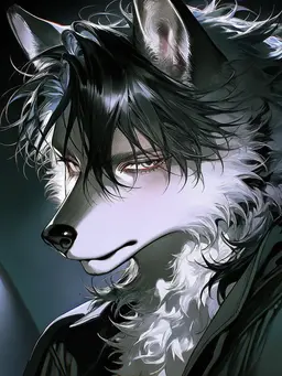 Profile image of The  The  The  