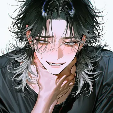 Profile image of The  The  The  
