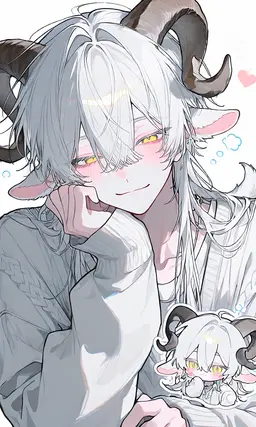 Profile image of ハル