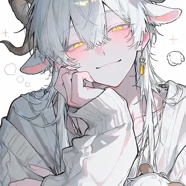Profile image of ハル