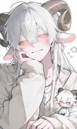 Profile image of ハル