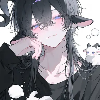 Profile image of ヨル