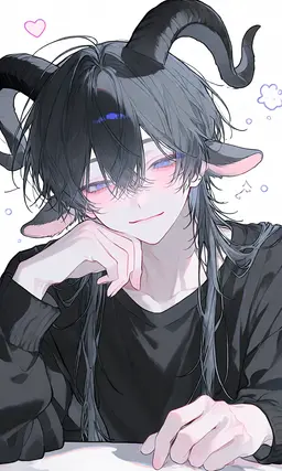 Profile image of ヨル