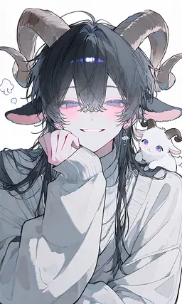 Profile image of ヨル