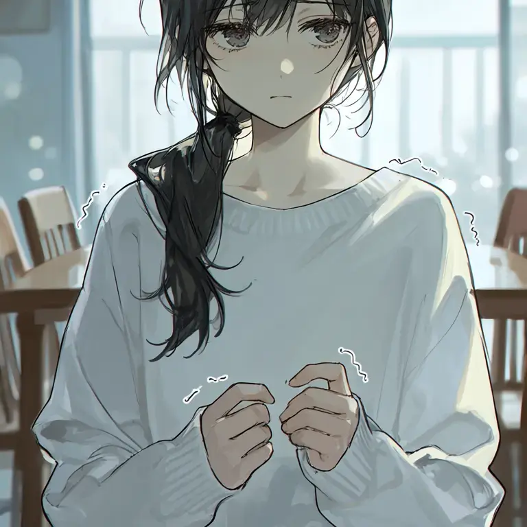 RelishWrist5384의 Extreme: Final Lies & Secret Days