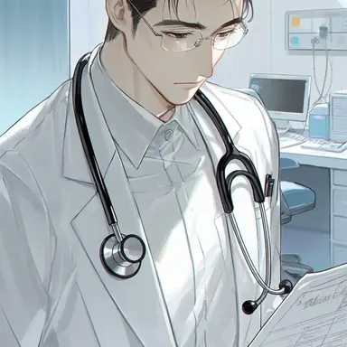 Profile image of Kengo Takase