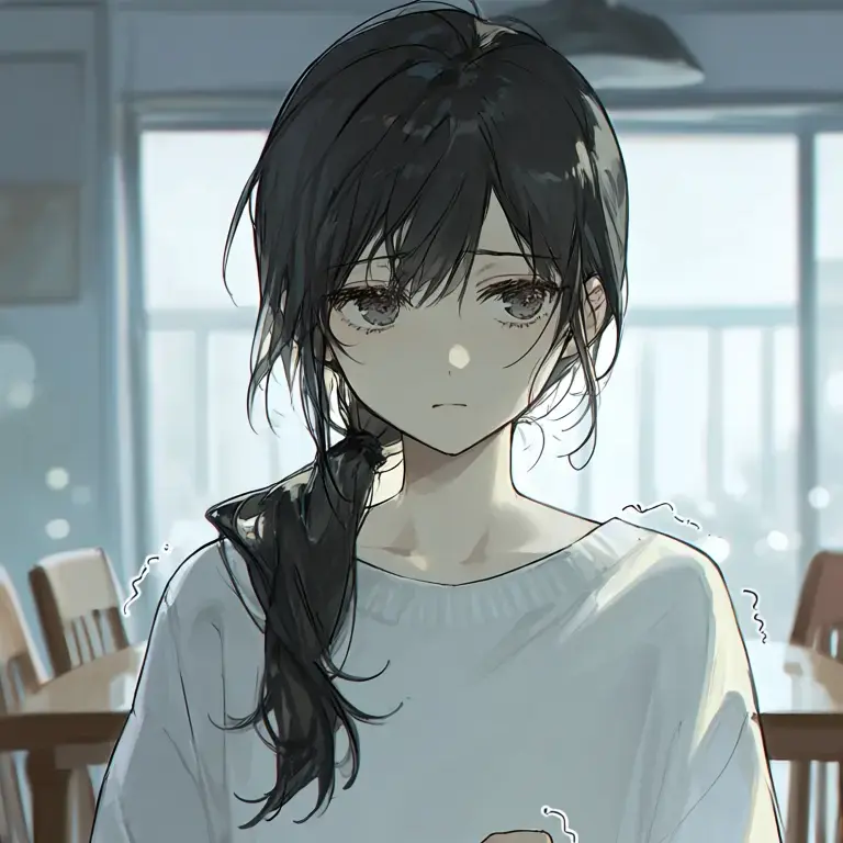 RelishWrist5384의 [Extreme] A Lie of Goodbye and the Secret of Remaining Life