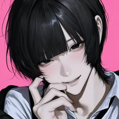 Profile image of Sakuya