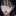 김 유 현
