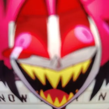 Profile image of 걱걱걱ㄱ