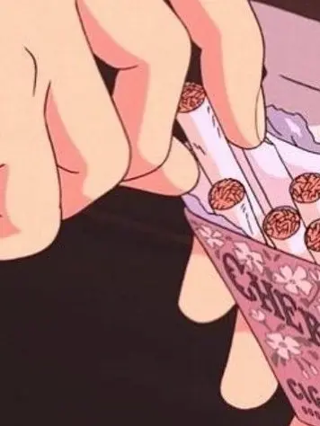 meroi_hato의 ⚔️