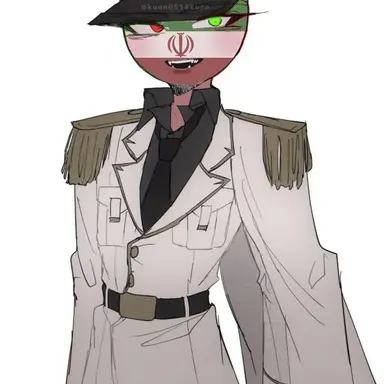 Profile image of イタ王