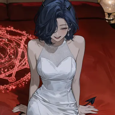 Profile image of シル