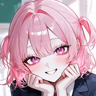 Profile image of Momono