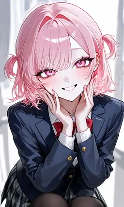 Profile image of Momono