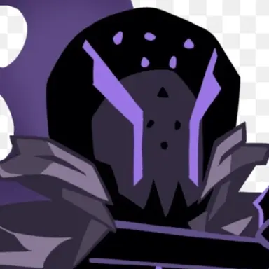 Profile image of 사솔