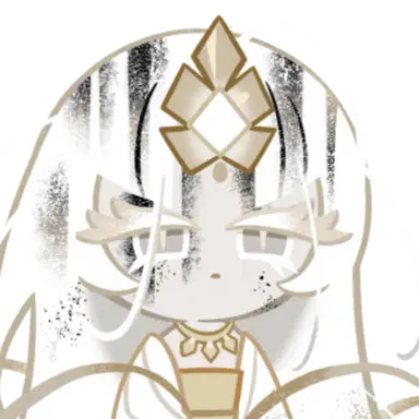 Profile image of 미플