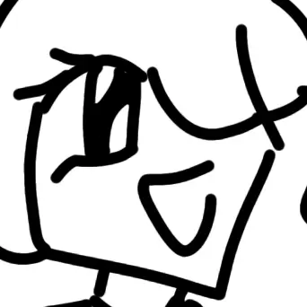 Profile image of 박여우