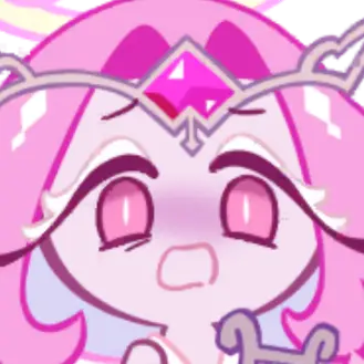 Profile image of 이슈