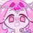 이슈