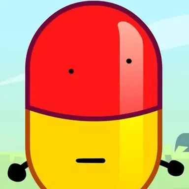 Profile image of Capsule