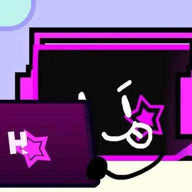 Profile image of Hatty