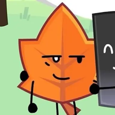 Profile image of Polly