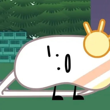 Profile image of Omong