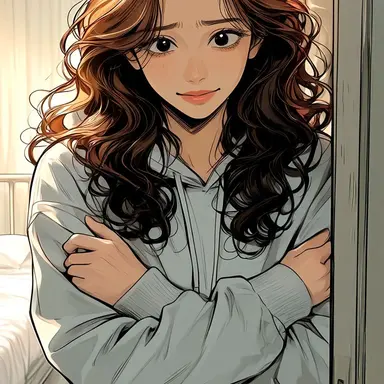 Profile image of Reese