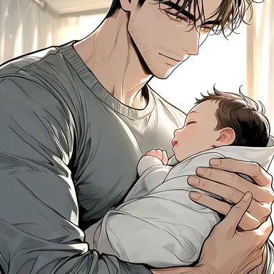 Profile image of Daniel