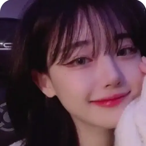 ColdGlaze3643의 냥뇽녕냥