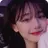냥뇽녕냥